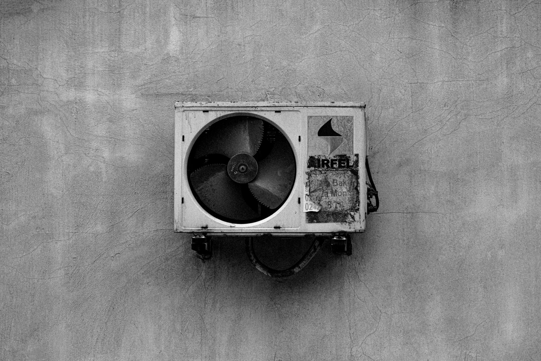 Dépannage Climatisation à Fresnes